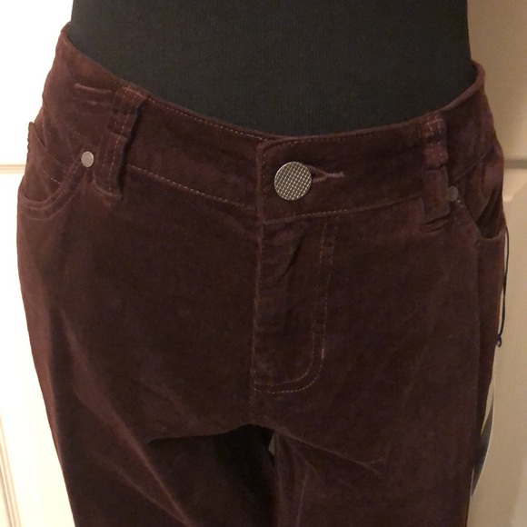 Cabi The Skinny Cord - Picture 2 of 3